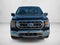 2023 Ford F-150 XLT 2WD SuperCrew 5.5' Box