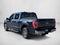 2023 Ford F-150 XLT 2WD SuperCrew 5.5' Box