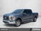 2023 Ford F-150 XLT 2WD SuperCrew 5.5' Box