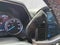 2023 Ford F-150 XLT 2WD SuperCrew 5.5' Box