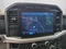 2023 Ford F-150 XLT 2WD SuperCrew 5.5' Box