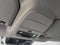 2023 Ford F-150 XLT 2WD SuperCrew 5.5' Box