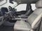 2023 Ford F-150 XLT 2WD SuperCrew 5.5' Box