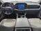 2023 Ford F-150 XLT 2WD SuperCrew 5.5' Box