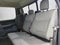 2023 Ford F-150 XLT 2WD SuperCrew 5.5' Box