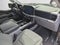 2023 Ford F-150 XLT 2WD SuperCrew 5.5' Box
