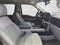 2023 Ford F-150 XLT 2WD SuperCrew 5.5' Box