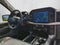 2023 Ford F-150 XLT 2WD SuperCrew 5.5' Box