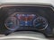 2023 Ford F-150 XLT 2WD SuperCrew 5.5' Box