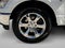 2021 Ford F-150 LARIAT 2WD SuperCrew 5.5' Box