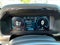 2021 Ford F-150 LARIAT 2WD SuperCrew 5.5' Box