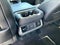 2021 Ford F-150 LARIAT 2WD SuperCrew 5.5' Box