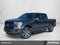 2019 Ford F-150 LARIAT 2WD SuperCrew 5.5' Box
