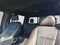 2019 Ford F-150 LARIAT 2WD SuperCrew 5.5' Box