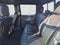 2019 Ford F-150 LARIAT 2WD SuperCrew 5.5' Box