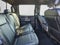 2019 Ford F-150 LARIAT 2WD SuperCrew 5.5' Box