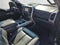 2019 Ford F-150 LARIAT 2WD SuperCrew 5.5' Box
