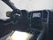 2019 Ford F-150 LARIAT 2WD SuperCrew 5.5' Box