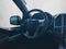 2019 Ford F-150 LARIAT 2WD SuperCrew 5.5' Box