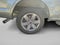 2019 Ford F-150 LARIAT 2WD SuperCrew 5.5' Box