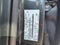 2019 Ford F-150 LARIAT 2WD SuperCrew 5.5' Box