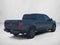2019 Ford F-150 LARIAT 2WD SuperCrew 5.5' Box