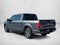 2019 Ford F-150 LARIAT 2WD SuperCrew 5.5' Box