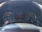 2019 Ford F-150 LARIAT 2WD SuperCrew 5.5' Box