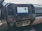 2020 Ford F-150 XL 2WD SuperCrew 5.5' Box