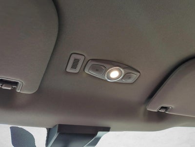 2020 Ford F-150 XL 2WD SuperCrew 5.5' Box