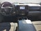 2020 Ford F-150 XL 2WD SuperCrew 5.5' Box
