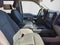2020 Ford F-150 XL 2WD SuperCrew 5.5' Box