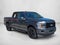 2020 Ford F-150 XL 2WD SuperCrew 5.5' Box