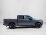 2020 Ford F-150 XL 2WD SuperCrew 5.5' Box