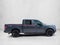 2020 Ford F-150 XL 2WD SuperCrew 5.5' Box