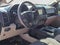 2020 Ford F-150 XL 2WD SuperCrew 5.5' Box