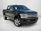 2020 Ford F-150 Platinum 4WD SuperCrew 5.5' Box