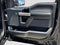 2020 Ford F-150 Platinum 4WD SuperCrew 5.5' Box