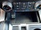 2020 Ford F-150 Platinum 4WD SuperCrew 5.5' Box