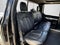 2020 Ford F-150 Platinum 4WD SuperCrew 5.5' Box