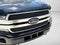 2020 Ford F-150 Platinum 4WD SuperCrew 5.5' Box