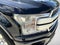 2020 Ford F-150 Platinum 4WD SuperCrew 5.5' Box