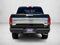2020 Ford F-150 Platinum 4WD SuperCrew 5.5' Box