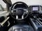 2020 Ford F-150 Platinum 4WD SuperCrew 5.5' Box