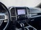 2020 Ford F-150 Platinum 4WD SuperCrew 5.5' Box