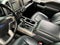 2018 Ford F-150 Platinum 4WD SuperCrew 5.5' Box