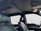 2018 Ford F-150 Platinum 4WD SuperCrew 5.5' Box