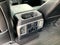 2018 Ford F-150 Platinum 4WD SuperCrew 5.5' Box
