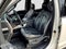 2018 Ford F-150 Platinum 4WD SuperCrew 5.5' Box