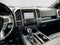 2018 Ford F-150 Platinum 4WD SuperCrew 5.5' Box